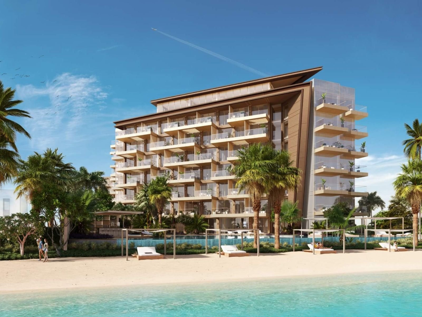 Ellington Properties