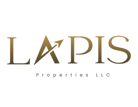Lapis Logo