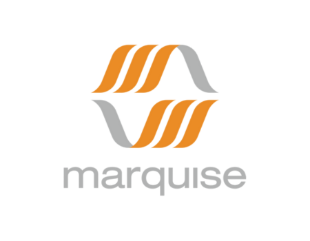 Marquise Logo