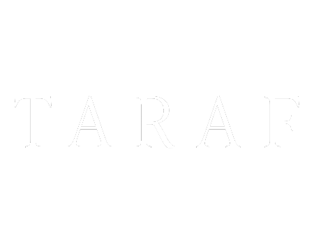 Taraf Logo